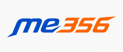 me356